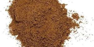 Vacha Root Powder