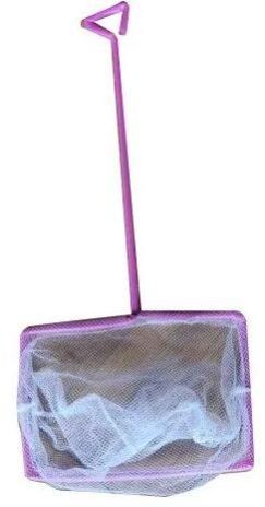 Aquarium Nylon Fishing Net