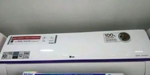 LG Split Air Conditioner