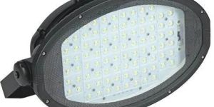 WIPRO FLOOD LIGHT