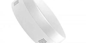 LED Surface Mounted Light