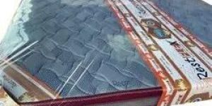 Spring Mattress
