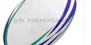 Rugby Balls