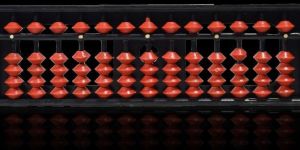 Student Abacus