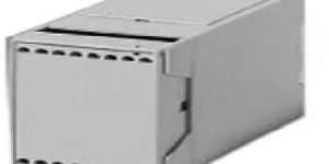 DIN Rail Enclosure