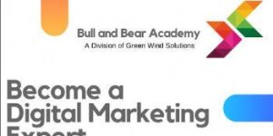 Digital Marketing Training Services