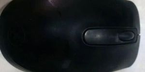 Wireless Computer Mouse