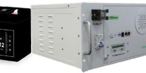 Multipurpose Lithium Battery