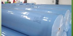 PP Spunbond Nonwoven Fabric