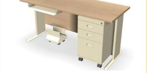 Office Table