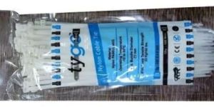 Nylon Cable Tie