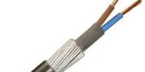 Polycab Armoured Cable