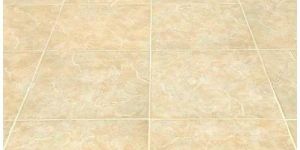 Ceramic Floor Tiles
