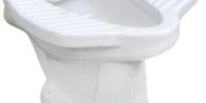 Indian Toilet Seat