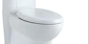 Jaquar Toilet Seat