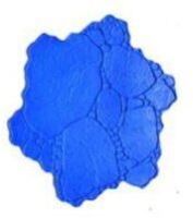 Pebble Stone Parking Tile