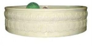 Kids Swimming Pool Tank