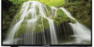 Llyod LED TV