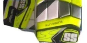 Cricket Batting Gloves