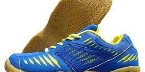 Yonex Badminton Shoes