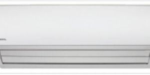 O General Split Air Conditioners