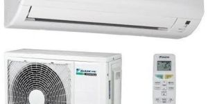Daikin Inverter AC