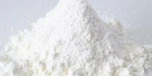 Aluminium Sulphate Powder