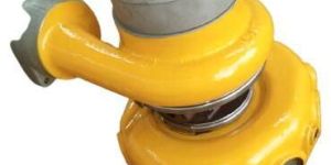 3508 ENGINE CATERPILLAR TURBOCHARGER