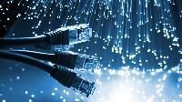 Optical Fibres