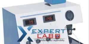 Flame Photometer