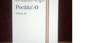 Posaconazole Oral Suspension