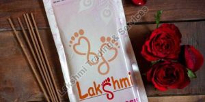 150gm Imperial Rose Incense Sticks