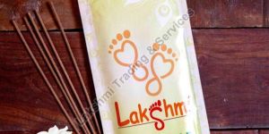 150gm Jasmine Incense Sticks
