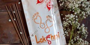 150gm Kewda Incense Sticks