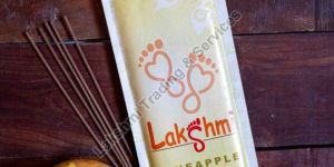 150gm Pineapple Incense Sticks