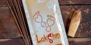 150gm Royal Sandal Incense Sticks