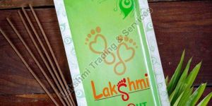 150gm Wipeout Incense Sticks