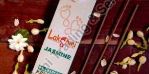 50gm Jasmine Incense Sticks