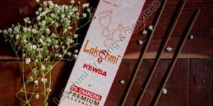 50gm Kewda Incense Sticks