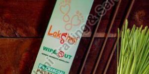 50gm Wipe out Incense Sticks