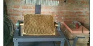 School Chalk Making Machine