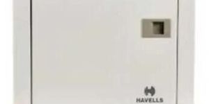 Havells DB Box