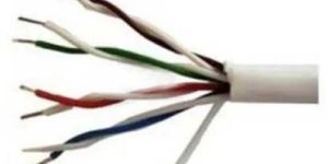 Havells Telephone Cable