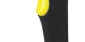 Barcode Scanner