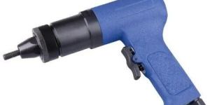 Pneumatic Nut Setter