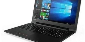 Lenovo Notebook Laptop