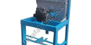 1000L Industrial Ribbon Blender