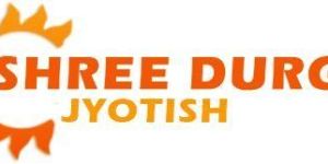 Astrology Services in Ahmedabad