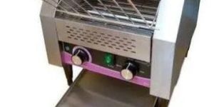 Conveyor Toaster