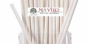 Paper Straw